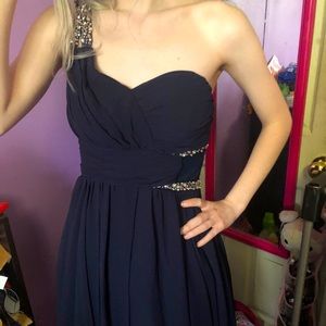 COPY - Prom dress